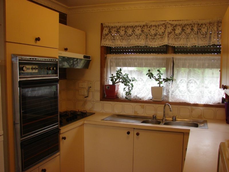 16/18-20 Glen Street, Werribee VIC 3030