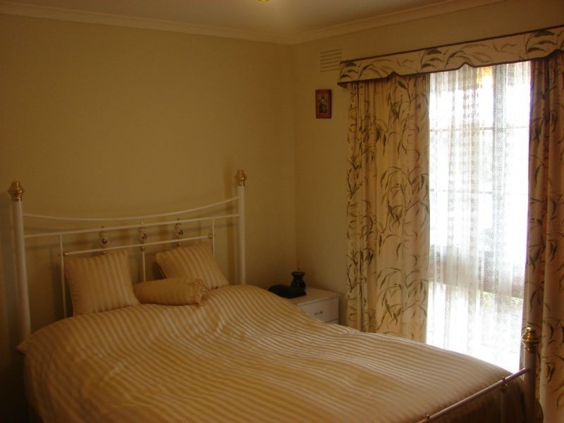 16/18-20 Glen Street, Werribee VIC 3030