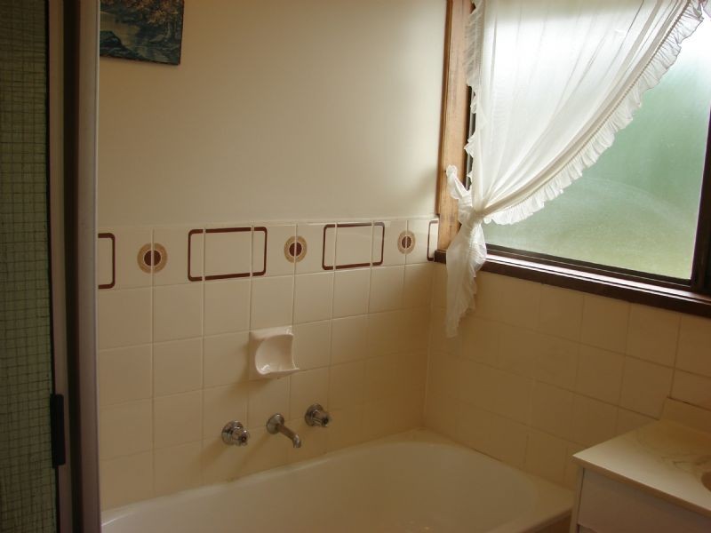 16/18-20 Glen Street, Werribee VIC 3030