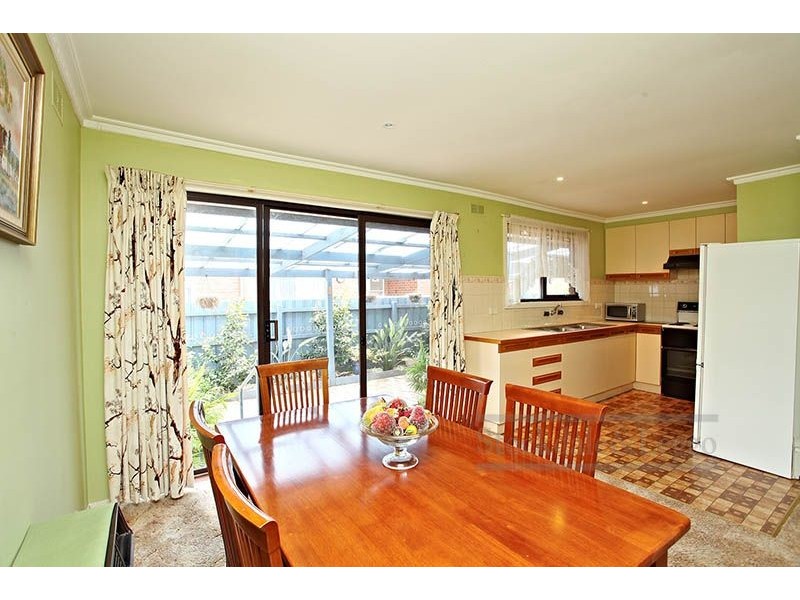 5/31-33 Deutgam St, Werribee VIC 3030