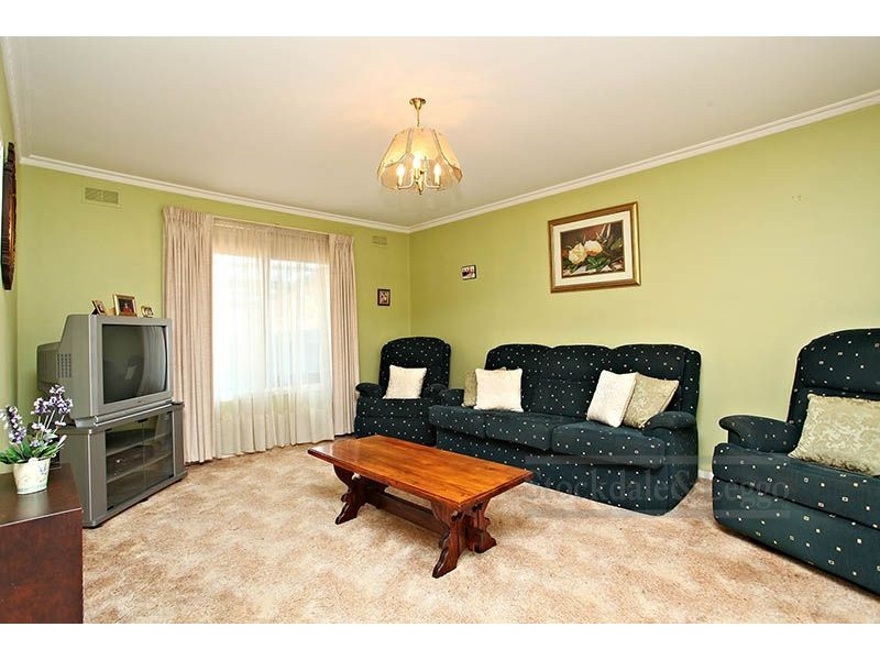 5/31-33 Deutgam St, Werribee VIC 3030