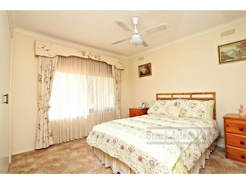 5/31-33 Deutgam St, Werribee VIC 3030