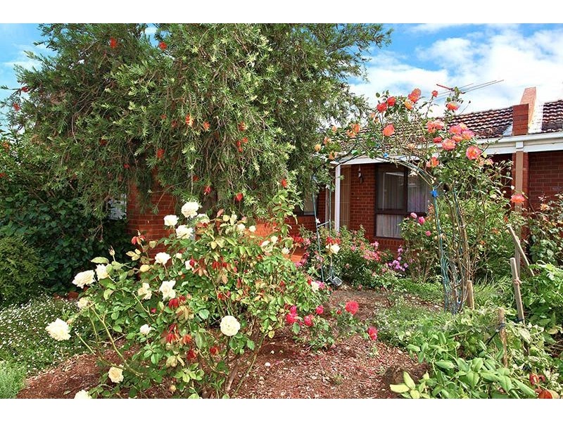 5/31-33 Deutgam St, Werribee VIC 3030