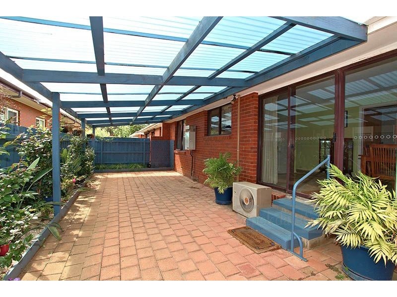 5/31-33 Deutgam St, Werribee VIC 3030