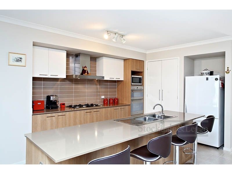 35 Penrose Promenade, Tarneit VIC 3029