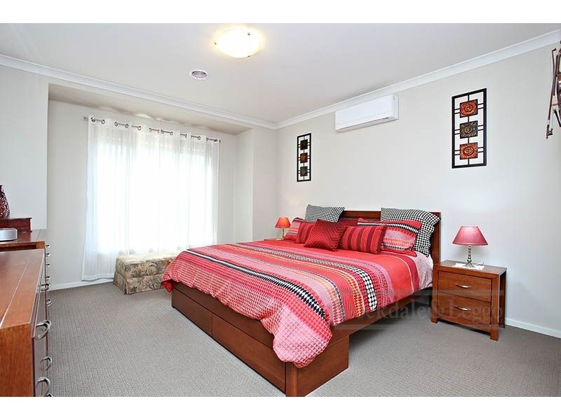 35 Penrose Promenade, Tarneit VIC 3029