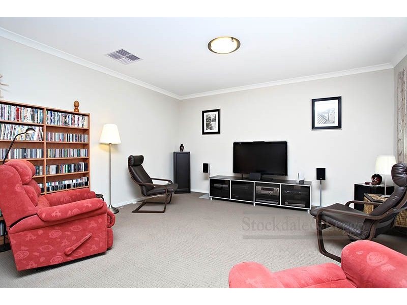 35 Penrose Promenade, Tarneit VIC 3029