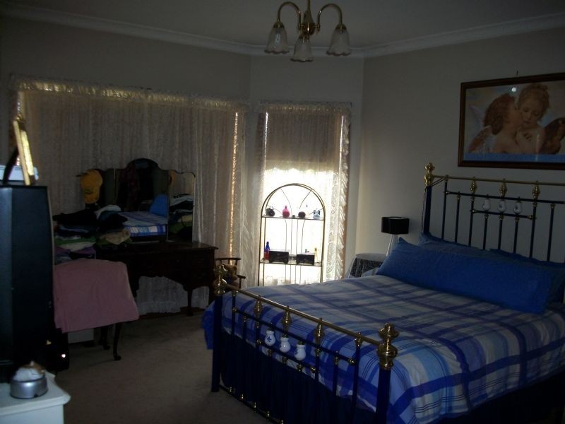 16 Bluebell Court, Hoppers Crossing VIC 3029