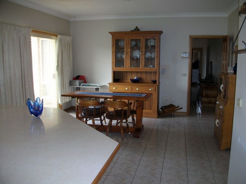 16 Bluebell Court, Hoppers Crossing VIC 3029