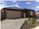 15 Begg Avenue, Truganina VIC 3029