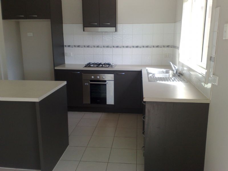 15 Begg Avenue, Truganina VIC 3029