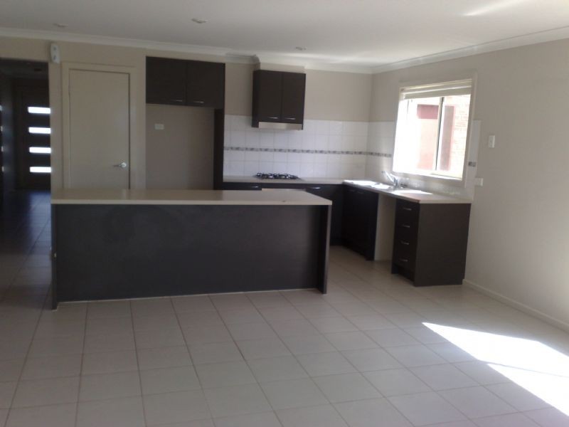 15 Begg Avenue, Truganina VIC 3029