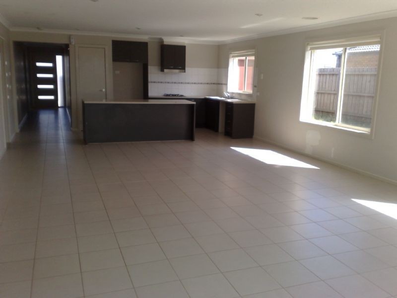 15 Begg Avenue, Truganina VIC 3029