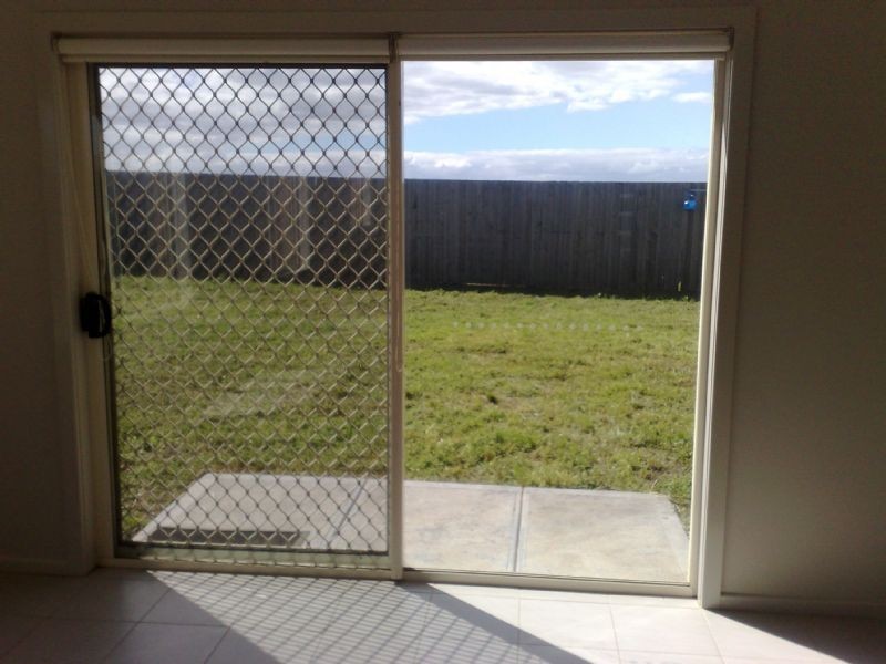 15 Begg Avenue, Truganina VIC 3029