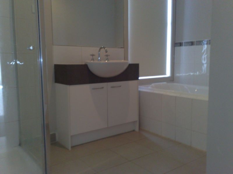 15 Begg Avenue, Truganina VIC 3029