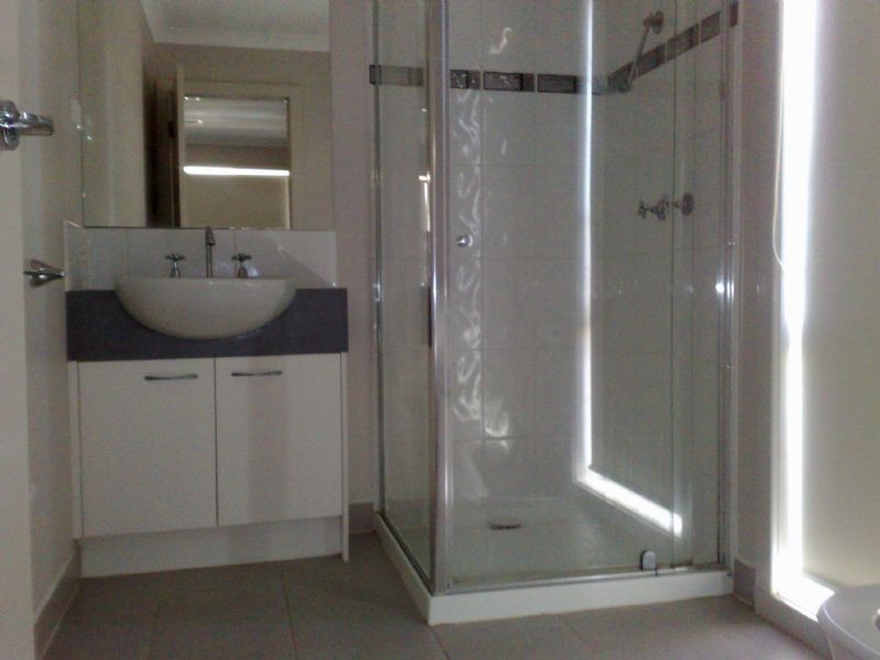 15 Begg Avenue, Truganina VIC 3029