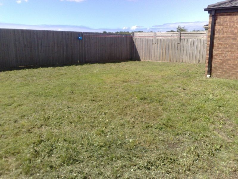 15 Begg Avenue, Truganina VIC 3029