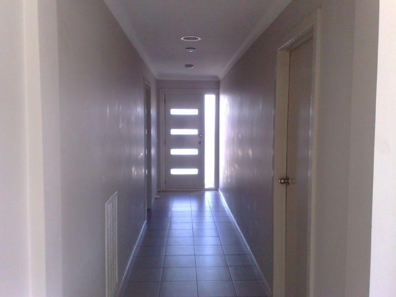 15 Begg Avenue, Truganina VIC 3029