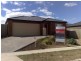 15 Begg Avenue, Truganina VIC 3029