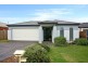 8 Hamish Drive, Tarneit VIC 3029