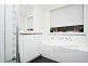 8 Hamish Drive, Tarneit VIC 3029