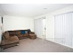 8 Hamish Drive, Tarneit VIC 3029