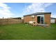 8 Hamish Drive, Tarneit VIC 3029