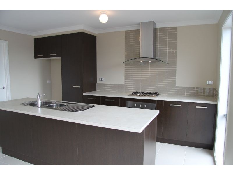 5 Hawkstone Road, Wyndham Vale VIC 3024