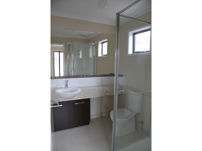 5 Hawkstone Road, Wyndham Vale VIC 3024