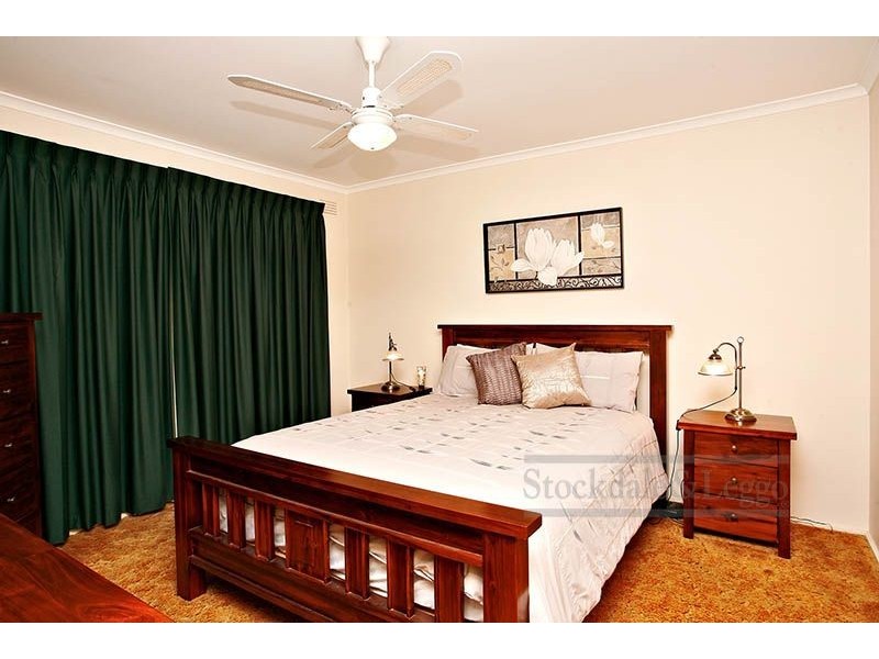 7 Kevington Street, Werribee VIC 3030