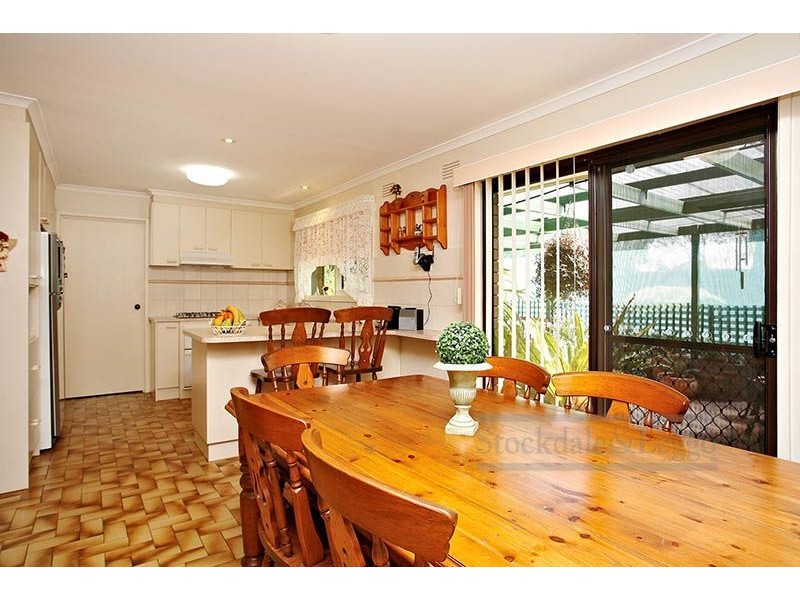 7 Kevington Street, Werribee VIC 3030