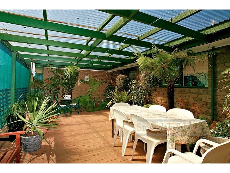 7 Kevington Street, Werribee VIC 3030