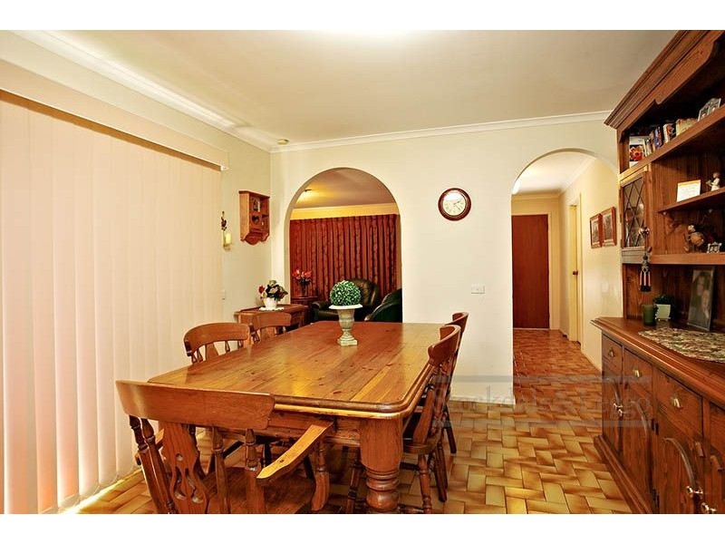 7 Kevington Street, Werribee VIC 3030