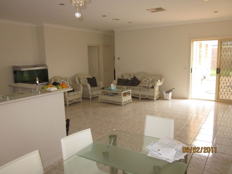 9 Koombahla Crt, Werribee VIC 3030