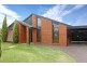 130 Mossfiel Drive, Hoppers Crossing VIC 3029