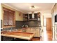 130 Mossfiel Drive, Hoppers Crossing VIC 3029