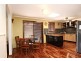130 Mossfiel Drive, Hoppers Crossing VIC 3029