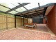 130 Mossfiel Drive, Hoppers Crossing VIC 3029