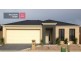 12 Landscape Drive, Truganina VIC 3029