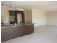 12 Landscape Drive, Truganina VIC 3029