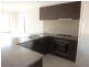 12 Landscape Drive, Truganina VIC 3029