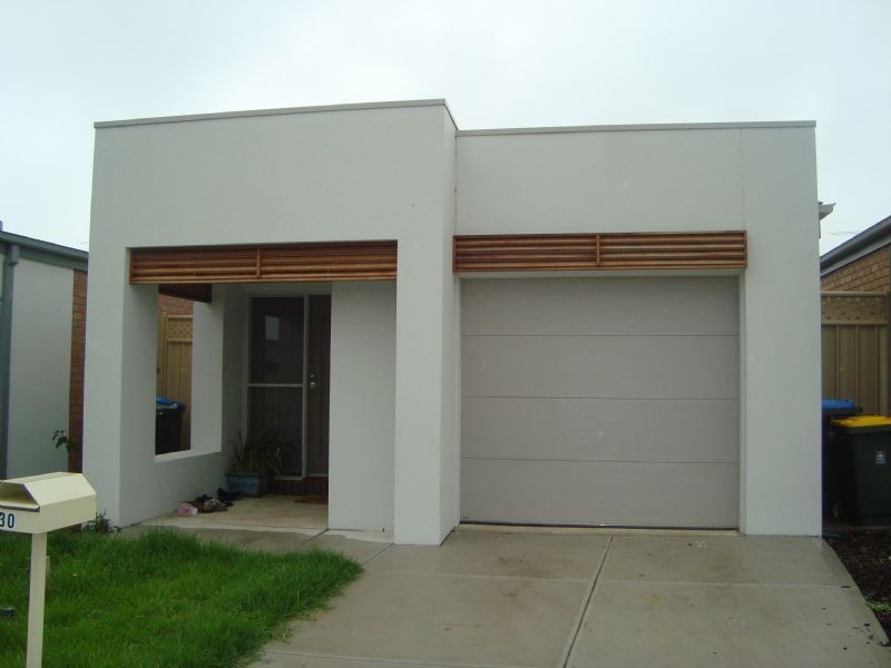 30 Burswood Drive, Wyndham Vale VIC 3024