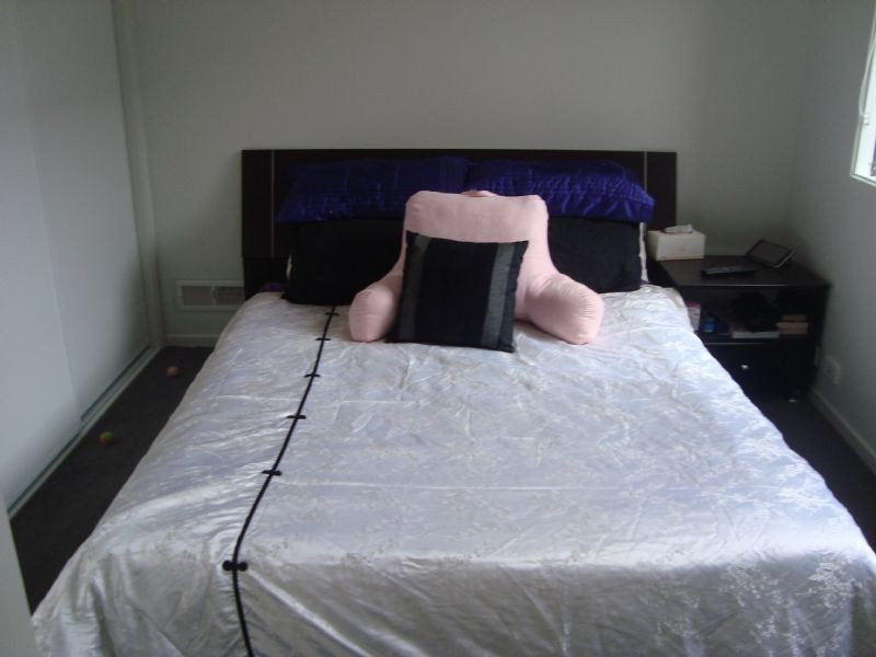 30 Burswood Drive, Wyndham Vale VIC 3024