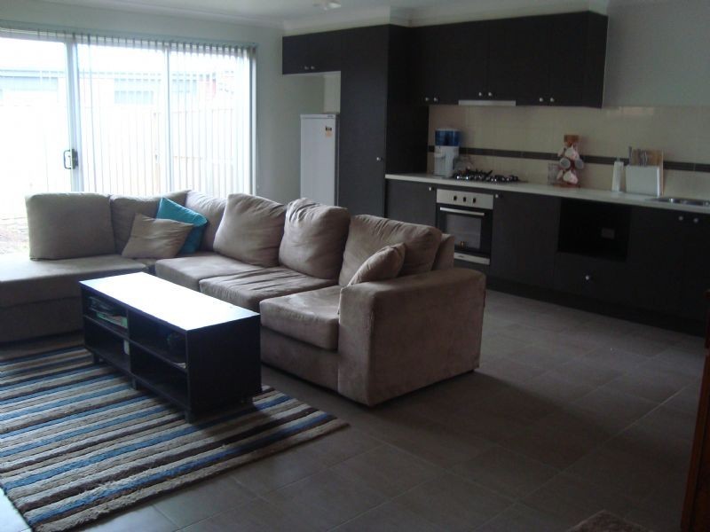 30 Burswood Drive, Wyndham Vale VIC 3024