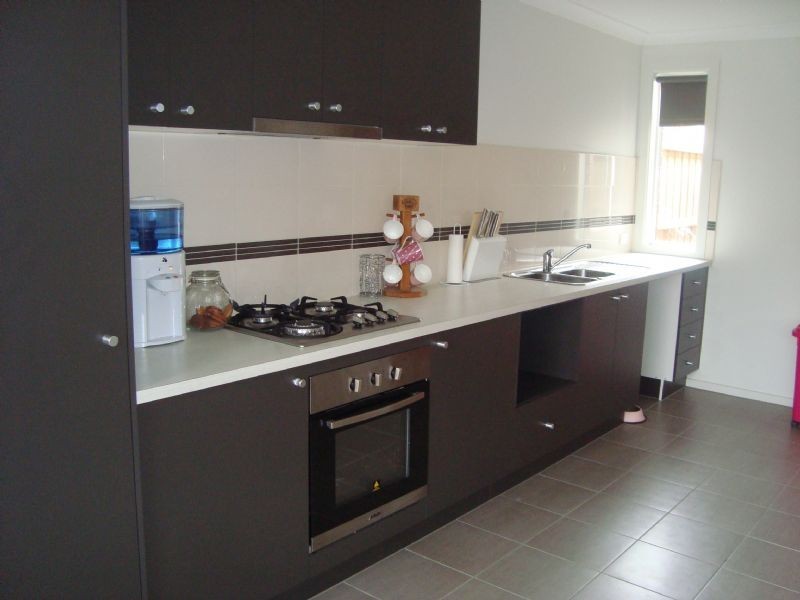 30 Burswood Drive, Wyndham Vale VIC 3024