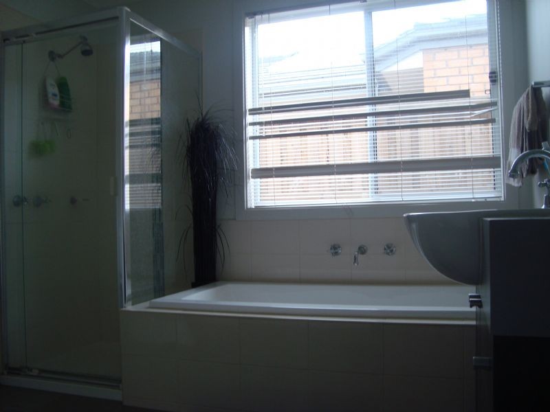 30 Burswood Drive, Wyndham Vale VIC 3024