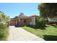 32 Priestley Avenue, Hoppers Crossing VIC 3029