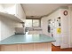 32 Priestley Avenue, Hoppers Crossing VIC 3029