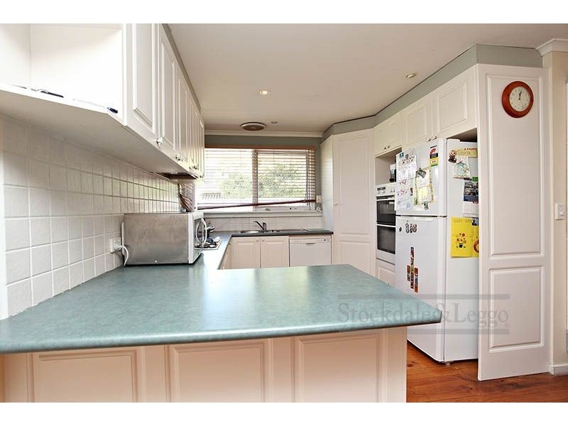 32 Priestley Avenue, Hoppers Crossing VIC 3029