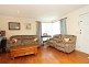 32 Priestley Avenue, Hoppers Crossing VIC 3029